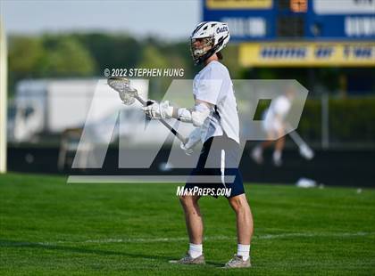 Thumbnail 1 in Downers Grove South @ Neuqua Valley photogallery.