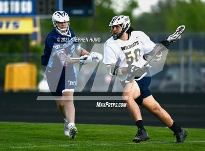 Thumbnail 3 in Downers Grove South @ Neuqua Valley photogallery.
