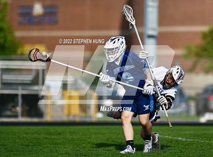 Thumbnail 3 in Downers Grove South @ Neuqua Valley photogallery.