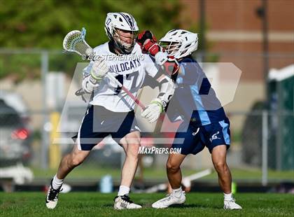 Thumbnail 2 in Downers Grove South @ Neuqua Valley photogallery.