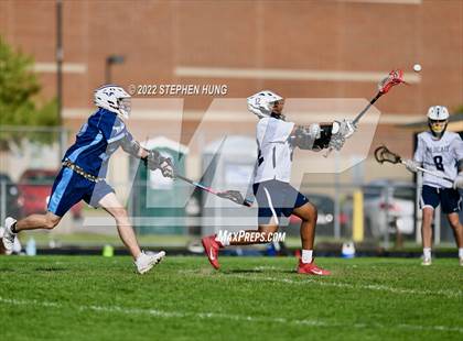 Thumbnail 2 in Downers Grove South @ Neuqua Valley photogallery.