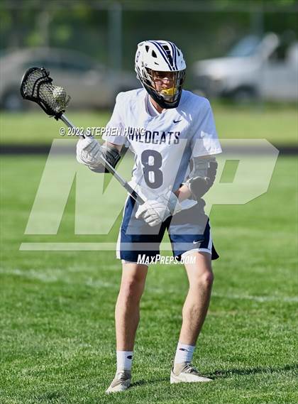 Thumbnail 1 in Downers Grove South @ Neuqua Valley photogallery.