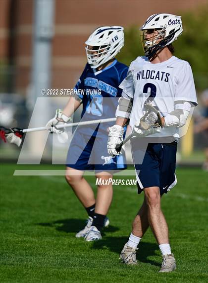 Thumbnail 1 in Downers Grove South @ Neuqua Valley photogallery.