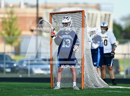 Thumbnail 1 in Downers Grove South @ Neuqua Valley photogallery.