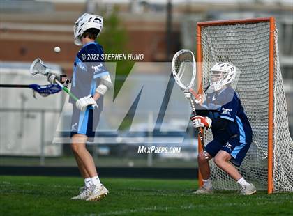 Thumbnail 1 in Downers Grove South @ Neuqua Valley photogallery.