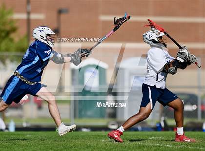 Thumbnail 1 in Downers Grove South @ Neuqua Valley photogallery.