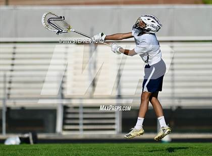 Thumbnail 2 in Downers Grove South @ Neuqua Valley photogallery.