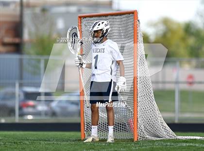 Thumbnail 3 in Downers Grove South @ Neuqua Valley photogallery.
