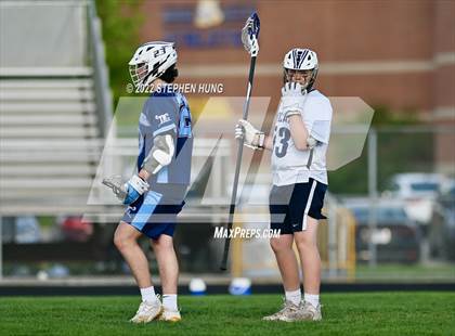 Thumbnail 2 in Downers Grove South @ Neuqua Valley photogallery.