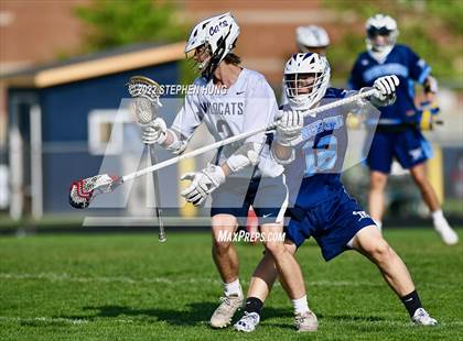 Thumbnail 3 in Downers Grove South @ Neuqua Valley photogallery.