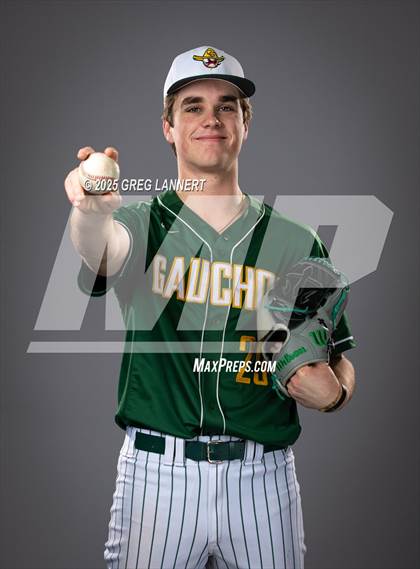 Thumbnail 3 in Casa Grande (Individual - Seniors) photogallery.