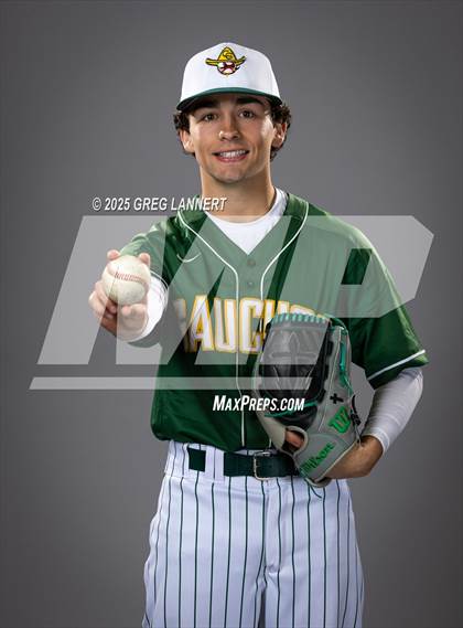 Thumbnail 2 in Casa Grande (Individual - Seniors) photogallery.