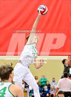 Photo from the gallery "York vs. Boone Grove"