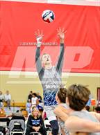 Photo from the gallery "York vs. Boone Grove"