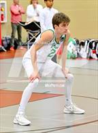Photo from the gallery "York vs. Boone Grove"