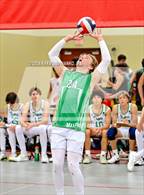 Photo from the gallery "York vs. Boone Grove"