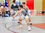 Photo from the gallery "York vs. Boone Grove"