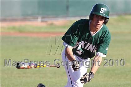 Thumbnail 3 in Sinagua @ Sunnyslope photogallery.