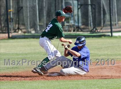 Thumbnail 1 in Sinagua @ Sunnyslope photogallery.