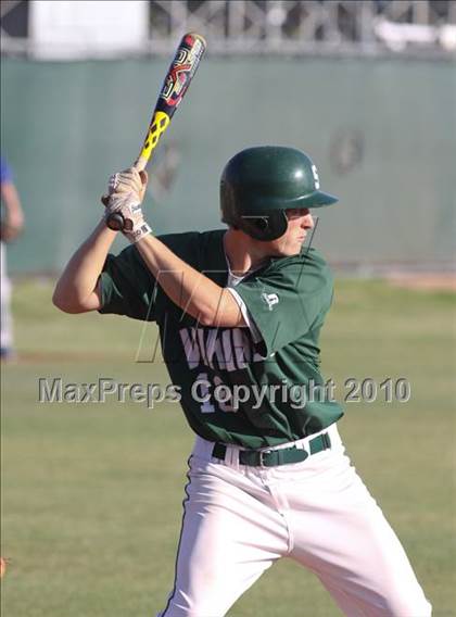 Thumbnail 2 in Sinagua @ Sunnyslope photogallery.