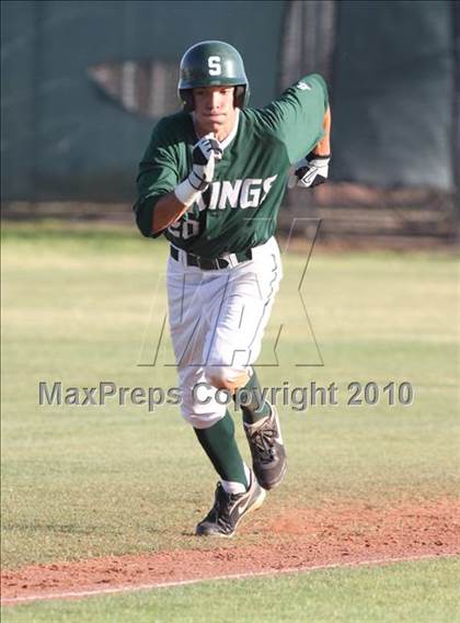 Thumbnail 2 in Sinagua @ Sunnyslope photogallery.