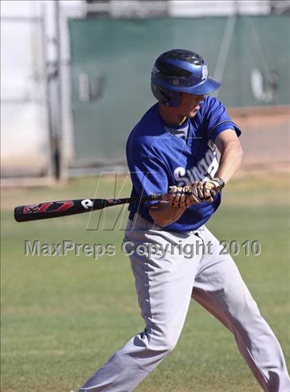 Thumbnail 2 in Sinagua @ Sunnyslope photogallery.