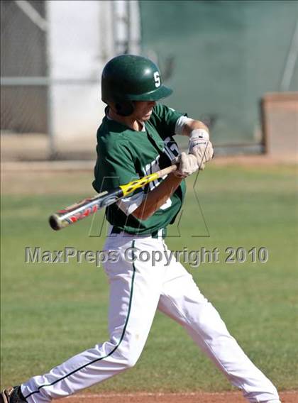 Thumbnail 3 in Sinagua @ Sunnyslope photogallery.