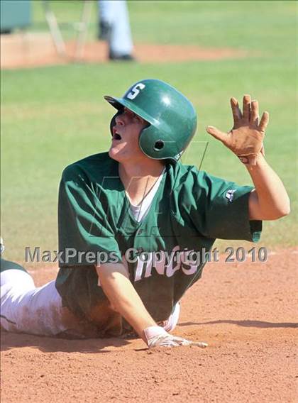 Thumbnail 3 in Sinagua @ Sunnyslope photogallery.