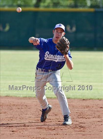 Thumbnail 2 in Sinagua @ Sunnyslope photogallery.