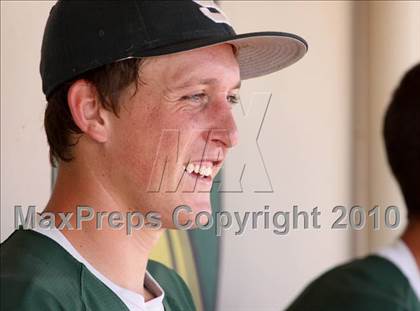 Thumbnail 2 in Sinagua @ Sunnyslope photogallery.