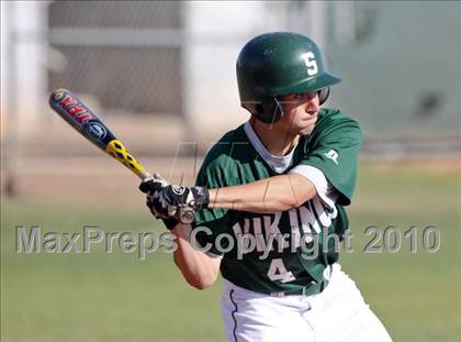 Thumbnail 2 in Sinagua @ Sunnyslope photogallery.
