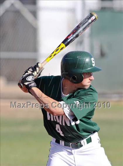 Thumbnail 1 in Sinagua @ Sunnyslope photogallery.