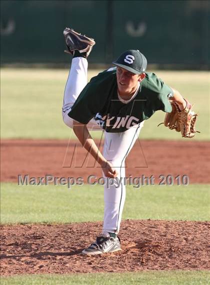 Thumbnail 3 in Sinagua @ Sunnyslope photogallery.