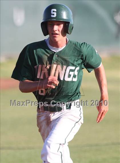 Thumbnail 3 in Sinagua @ Sunnyslope photogallery.