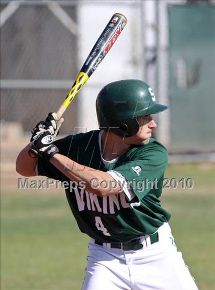Thumbnail 1 in Sinagua @ Sunnyslope photogallery.