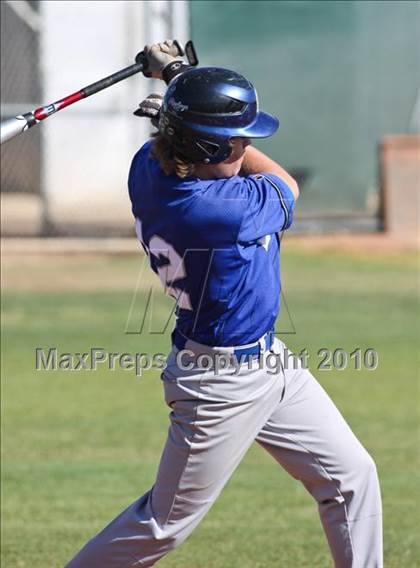 Thumbnail 1 in Sinagua @ Sunnyslope photogallery.