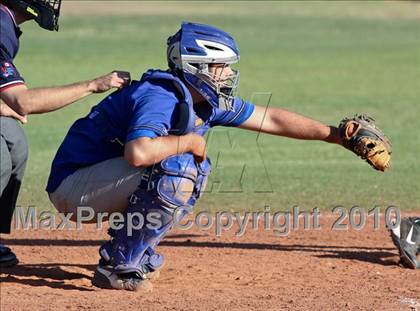 Thumbnail 2 in Sinagua @ Sunnyslope photogallery.