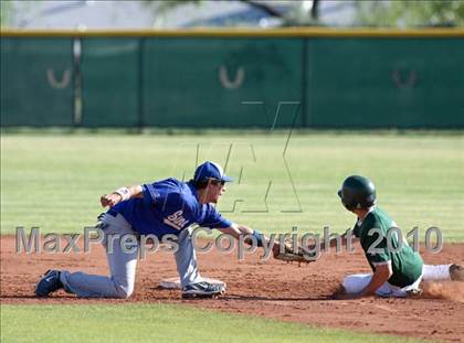 Thumbnail 2 in Sinagua @ Sunnyslope photogallery.