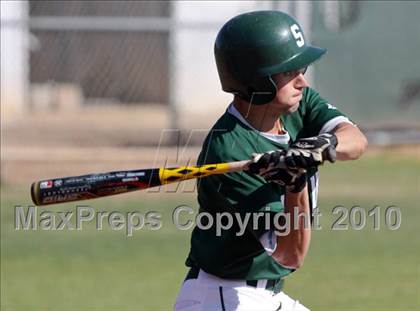 Thumbnail 2 in Sinagua @ Sunnyslope photogallery.