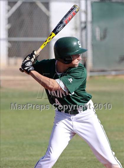 Thumbnail 1 in Sinagua @ Sunnyslope photogallery.
