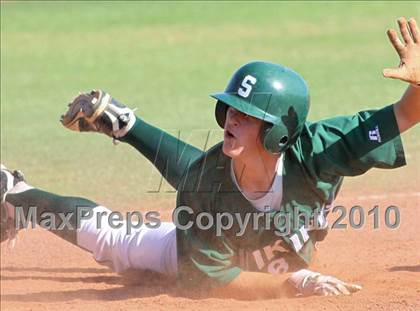 Thumbnail 2 in Sinagua @ Sunnyslope photogallery.