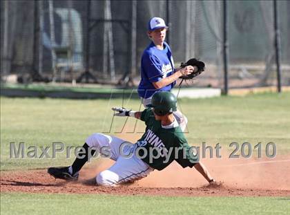 Thumbnail 2 in Sinagua @ Sunnyslope photogallery.