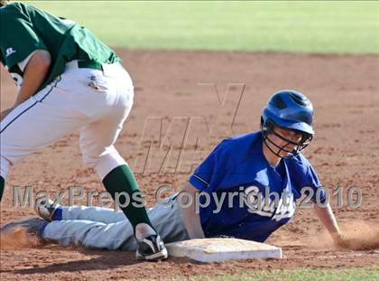 Thumbnail 3 in Sinagua @ Sunnyslope photogallery.