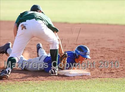 Thumbnail 2 in Sinagua @ Sunnyslope photogallery.