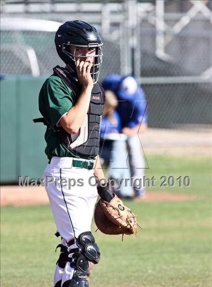Thumbnail 3 in Sinagua @ Sunnyslope photogallery.