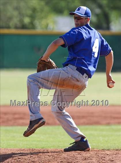 Thumbnail 1 in Sinagua @ Sunnyslope photogallery.