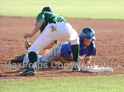 Thumbnail 1 in Sinagua @ Sunnyslope photogallery.