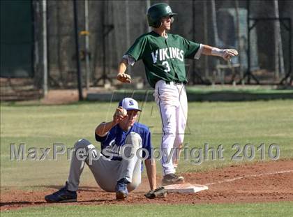 Thumbnail 1 in Sinagua @ Sunnyslope photogallery.