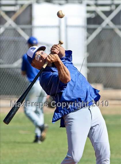 Thumbnail 1 in Sinagua @ Sunnyslope photogallery.