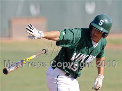 Thumbnail 3 in Sinagua @ Sunnyslope photogallery.